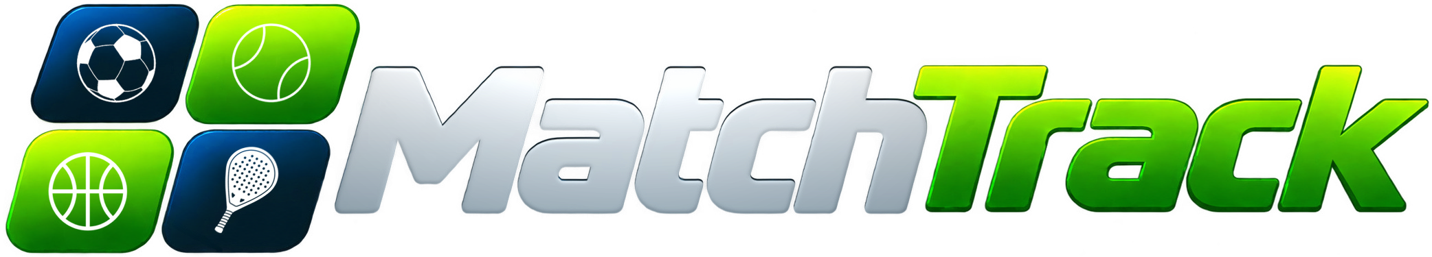 MatchTrack